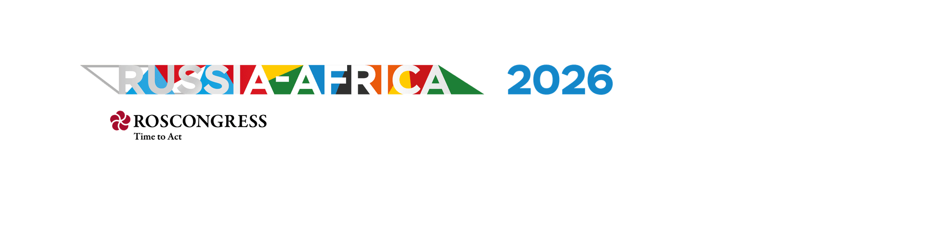 Third Russia–Africa Economic and Humanitarian Forum